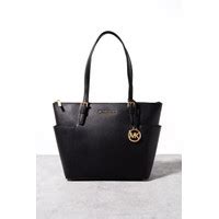 Jual Michael Kors Jet Set Model & Desain Terbaru 